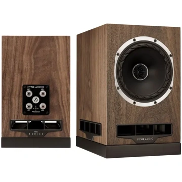 Fyne Audio F500S (pāris)