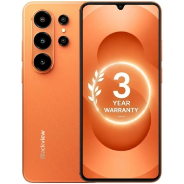 Blackview Wave 10C viedtālrunis, 6,88" HD+ IPS And