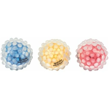 Bumbas Roll-N-Rattle 89518