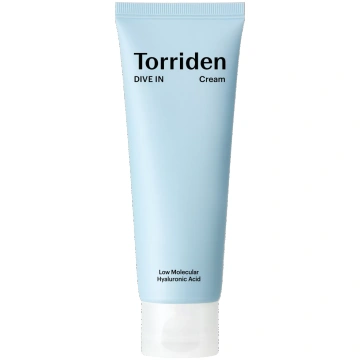 TORRIDEN Dive In krēms, 80 ml