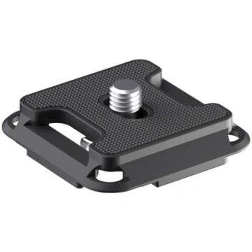 Freewell quick release plate FW-QR-ARCA