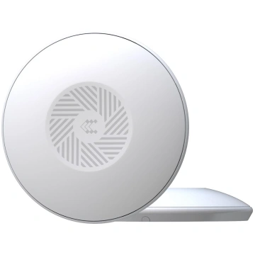 Teltonika WRL Access Point/TAP100