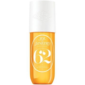 Sol De Janeiro - Cheirosa "62 Perfume Mist 240Ml -