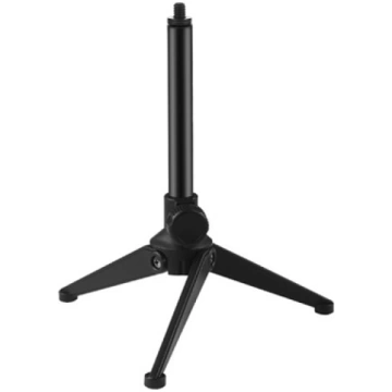 Tripod Stand, 21.4cm PU408 NONAME