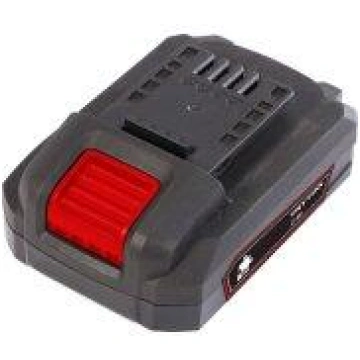 TRYTON Akumulators 1.5Ah Li-ion System 20V (590375