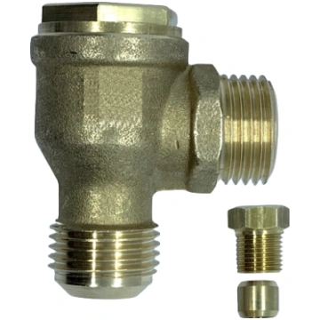 Pretvārsts - 1/2" x 3/4" 27VM1234