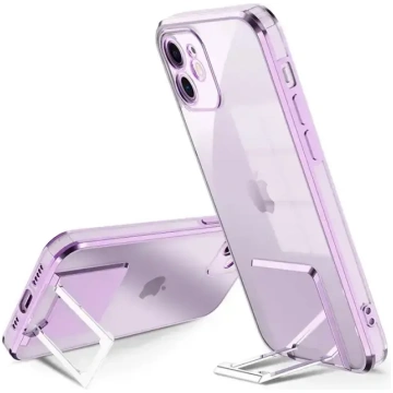 Tel Protect Kickstand Luxury vāks iPhone 13 Pro Ma