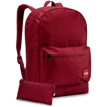 Case Logic 4927 Campus 24L CCAM-1216 Pomere Red | 