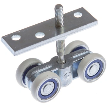 Ritenis Helaform TP-075, bīdāmām iekšdurvīm