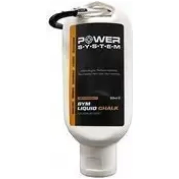 Power System Liquid Chalk 50 ml