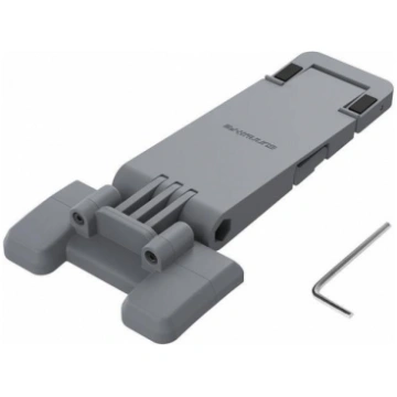 Tablet holder for DJI RC-N1 / RC-N2 / RC-N3 contro
