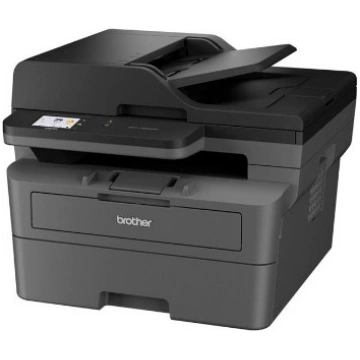 Brother | Multifunction printer | DCP-L2660DW | La