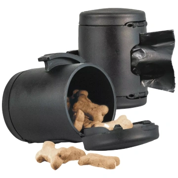 Konteineris inerces pavadām – Flexi Multi box, Bla