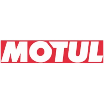 MOTUL Motoreļļa 17700 — 5W40, 20L
