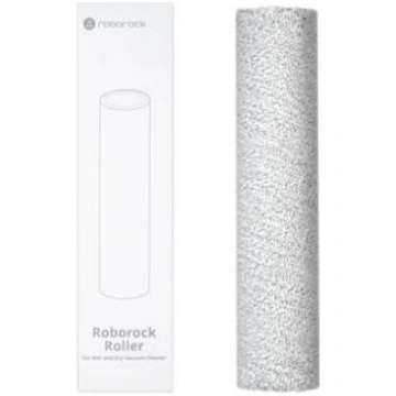 Vacuum Cleaner Accessory|ROBOROCK|Roborock Wet Dry
