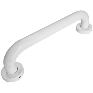 Margas vannai H7958, 45 cm Euroliux