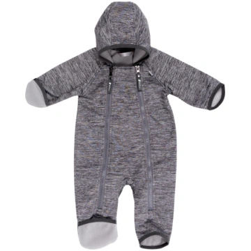 Nordbaby softshell kombinezons Sonia