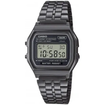 Casio A158WETB-1AEF pulkstenis