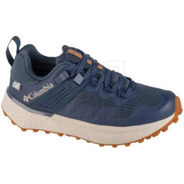 Facet 75 Outdry W zābaks 2100121466 / 37.5 COLUMBI