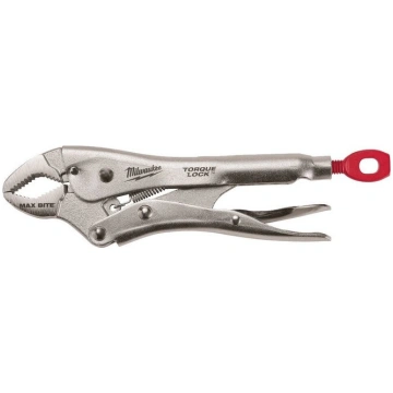 Milwaukee Max Bite gofrēšanas knaibles, 175 mm