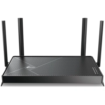 TP-Link WiFi 7 maršrutētājs Archer BE3600 | Divjos
