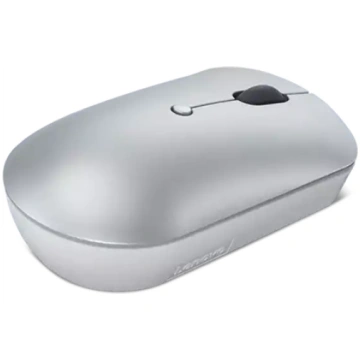 Lenovo , Compact Mouse , 540 , Wireless , Red opti