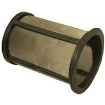 Bākas filtrs 701101080