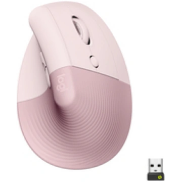 Logitech Lift Rose (910-006478) ( 910 006478 50992