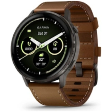 Smart Watch Garmin Venu 4 3.56 cm (1.4") AMOLED 45