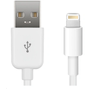 Adapter USB MicroConnect (LIGHTNING0.15) LIGHTNING