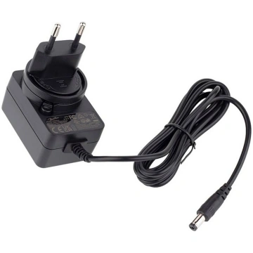 Strāvas pārveidotājs (9V, 500mA) BPS09-0500EU Bost
