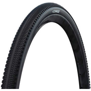 Schwalbe G-One Comp K-Guard Green Compound 28