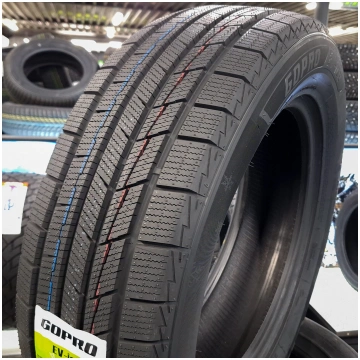 215/50R19 Gopro EV-ice 95T XL