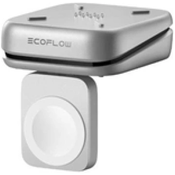 CHARGER MAG BLOCK RAPID PRO X/5019304001 ECOFLOW 5