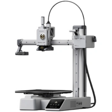 Drua 3D Bambu Lab A1 mini | BML-24564 | 6975337036