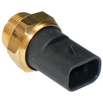 Termoslēdzis, Radiatora ventilators METZGER 091520