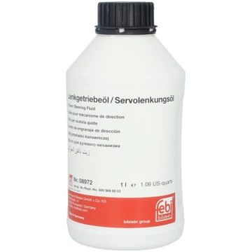FE08972 FEBI