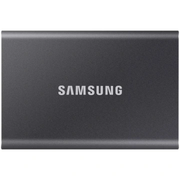 SSD Samsung 1TB Pārnēsājamais USB Type-C 3.2 Gen 2