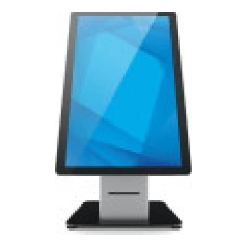 Elotouch Elo Touch Solutions E726617 POS printeris