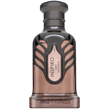 Riiffs Inspiro Men EDP M 100 ml