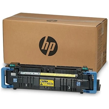 HP C1N58A - printeru komplekti (Laser, LaserJet) A