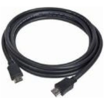 GEMBIRD CABLE HDMI-HDMI 3M V2.0 BULK / CC-HDMI4-10