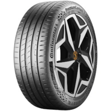 Continental 225/45 R17 PremiumContact 7 91Y