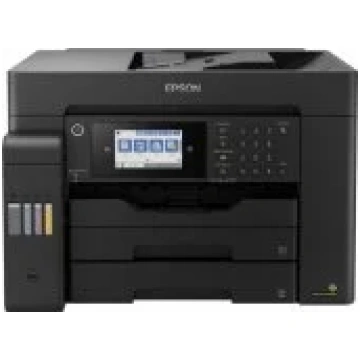 Epson EcoTank L15150 daudzfunkciju tintes printeri