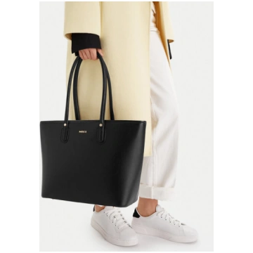 MEXX Soma EO-MEXX-S-006-09 Melns