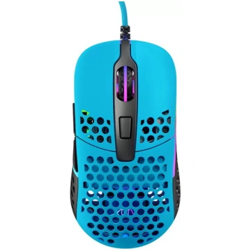 Pele CHERRY XTRFY M42 USB Type-A