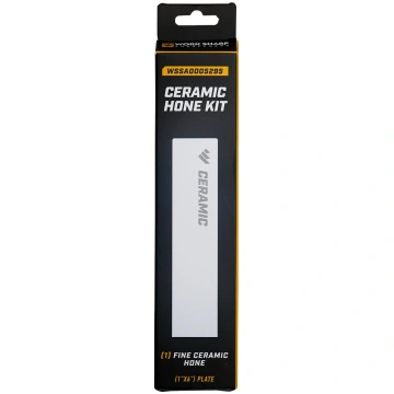 Work Sharp Professional Precision Adjust Nažu asin