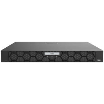 Uniview NVR502-16B ~ UNV 16MP IP NVR 16 kanāli 320