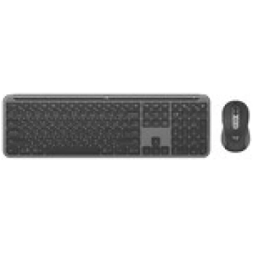 LOGITECH Signature Slim Combo MK950 for Business -