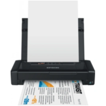 Epson WorkForce WF-100W C11CE05403